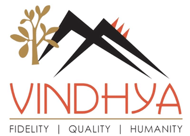 Vindhya