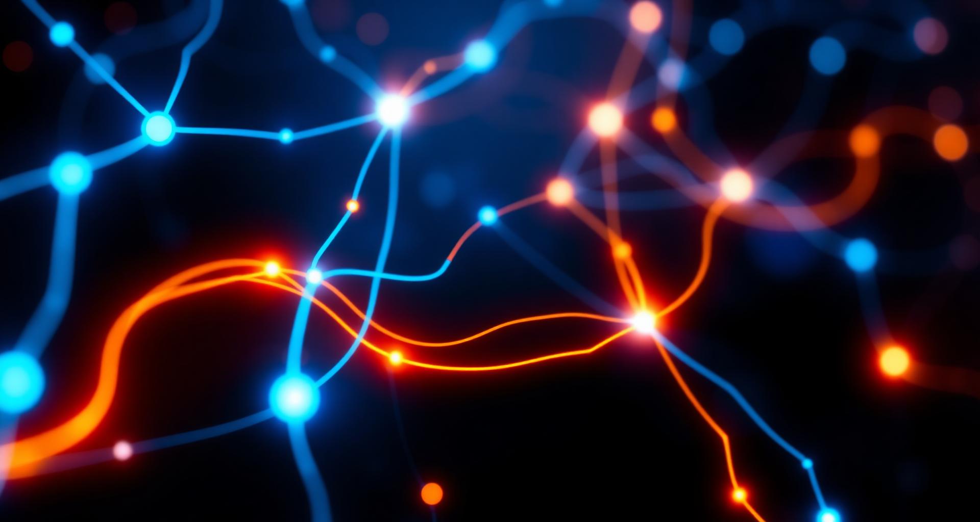 AI & Digital Initiatives