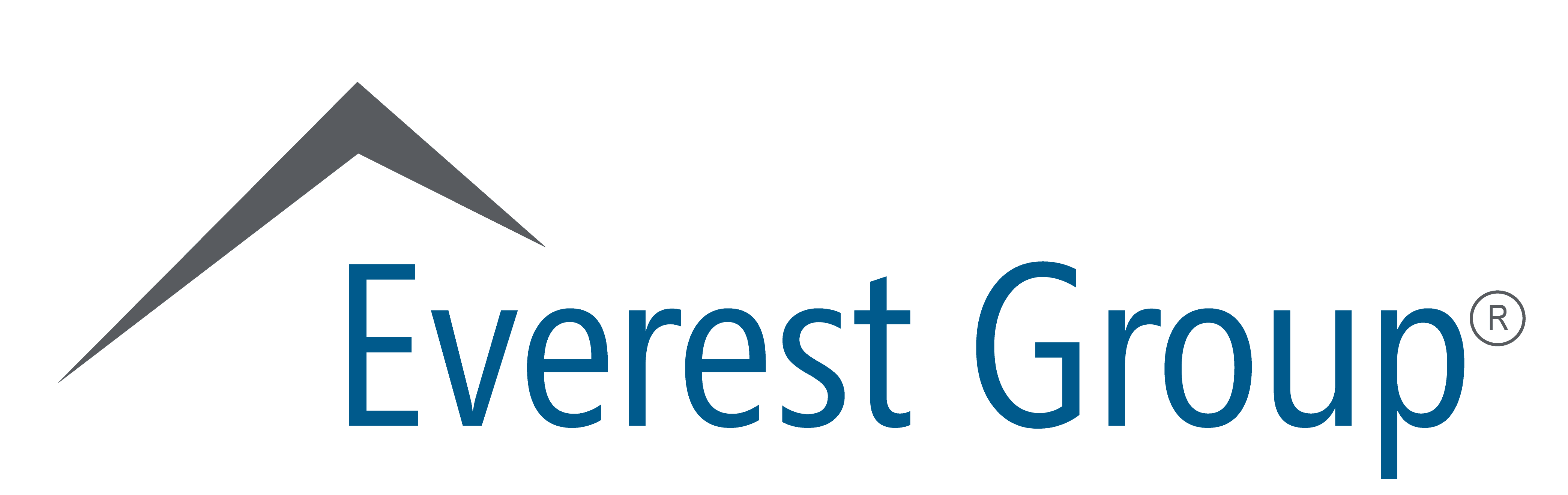 Everest Group