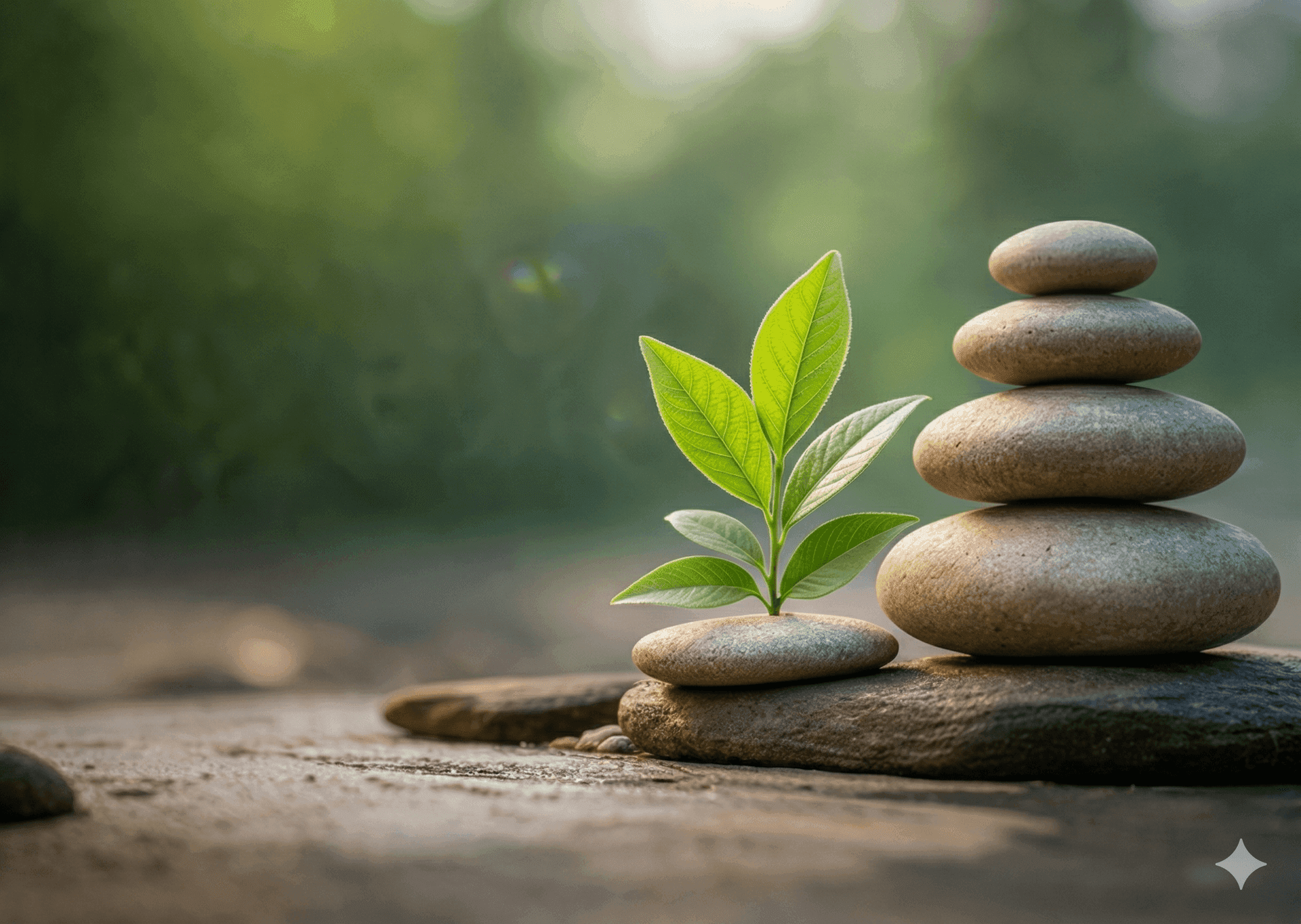 Inclusive workforce at Vindhya